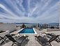 Guest house 10317102 • Holiday property Dalmatia • Villa No Stress  • 9 of 26