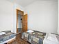 Guest house 10318807 • Holiday property Dalmatia • Vakantiehuis Panoramic View  • 13 of 26