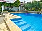 Guest house 10319002 • Holiday property Dalmatia • Vakantiehuis Villa Ana  • 1 of 26