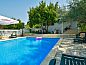 Guest house 10319002 • Holiday property Dalmatia • Vakantiehuis Villa Ana  • 2 of 26