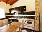 Guest house 10319002 • Holiday property Dalmatia • Vakantiehuis Villa Ana  • 6 of 26