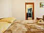 Guest house 10319002 • Holiday property Dalmatia • Vakantiehuis Villa Ana  • 8 of 26