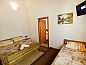 Guest house 10319002 • Holiday property Dalmatia • Vakantiehuis Villa Ana  • 9 of 26