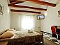 Guest house 10319002 • Holiday property Dalmatia • Vakantiehuis Villa Ana  • 11 of 26