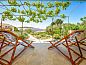 Guest house 10319403 • Holiday property Dalmatia • Vakantiehuis Mihoti?  • 1 of 26