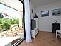 Guest house 10319403 • Holiday property Dalmatia • Vakantiehuis Mihoti?  • 10 of 26