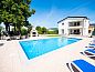 Guest house 10320110 • Holiday property Dalmatia • Vakantiehuis Villa Maria  • 1 of 26