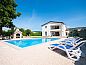 Guest house 10320110 • Holiday property Dalmatia • Vakantiehuis Villa Maria  • 7 of 26