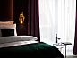 Guest house 10320207 • Apartment Schleswig-Holstein • ONNO Boutique Hotel & Apartments  • 5 of 26