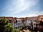 Guest house 10320207 • Apartment Schleswig-Holstein • ONNO Boutique Hotel & Apartments  • 6 of 26