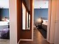 Guest house 10320207 • Apartment Schleswig-Holstein • ONNO Boutique Hotel & Apartments  • 8 of 26