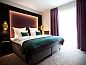 Guest house 10320207 • Apartment Schleswig-Holstein • ONNO Boutique Hotel & Apartments  • 10 of 26