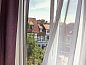 Guest house 10320207 • Apartment Schleswig-Holstein • ONNO Boutique Hotel & Apartments  • 11 of 26