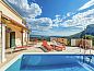 Guest house 10322201 • Holiday property Dalmatia • Country hideaway  • 3 of 26