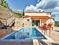 Guest house 10322201 • Holiday property Dalmatia • Country hideaway  • 5 of 26