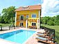 Verblijf 10322801 • Vakantiewoning Dalmatie • Villa Perfect Relax  • 1 van 26