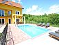 Verblijf 10322801 • Vakantiewoning Dalmatie • Villa Perfect Relax  • 4 van 26