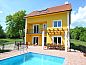 Verblijf 10322801 • Vakantiewoning Dalmatie • Villa Perfect Relax  • 9 van 26