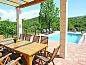 Verblijf 10322801 • Vakantiewoning Dalmatie • Villa Perfect Relax  • 10 van 26