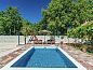 Verblijf 10323001 • Vakantiewoning Dalmatie • Holiday home Sestan  • 8 van 26