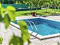 Verblijf 10323001 • Vakantiewoning Dalmatie • Holiday home Sestan  • 10 van 26