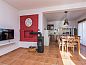 Verblijf 10323001 • Vakantiewoning Dalmatie • Holiday home Sestan  • 14 van 26