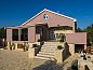 Verblijf 10323107 • Vakantiewoning Dalmatie • Holiday home Marija  • 4 van 26