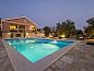 Verblijf 10323107 • Vakantiewoning Dalmatie • Holiday home Marija  • 7 van 26