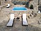 Verblijf 10324101 • Vakantiewoning Dalmatie • Holiday house Brotnice  • 7 van 20