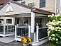 Verblijf 10325102 • Vakantie appartement New England • All Seasons Inn & Suites  • 1 van 26