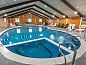 Verblijf 10325102 • Vakantie appartement New England • All Seasons Inn & Suites  • 3 van 26