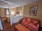 Verblijf 10325102 • Vakantie appartement New England • All Seasons Inn & Suites  • 7 van 26