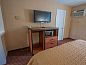 Verblijf 10325102 • Vakantie appartement New England • All Seasons Inn & Suites  • 8 van 26