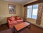 Verblijf 10325102 • Vakantie appartement New England • All Seasons Inn & Suites  • 10 van 26