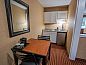 Verblijf 10325102 • Vakantie appartement New England • All Seasons Inn & Suites  • 11 van 26