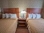 Verblijf 10325102 • Vakantie appartement New England • All Seasons Inn & Suites  • 12 van 26