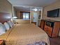 Verblijf 10325102 • Vakantie appartement New England • All Seasons Inn & Suites  • 14 van 26