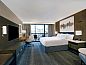 Verblijf 10325302 • Vakantie appartement Zuiden • Hilton Peachtree City Atlanta Hotel & Conference Center  • 2 van 26