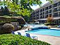 Verblijf 10325302 • Vakantie appartement Zuiden • Hilton Peachtree City Atlanta Hotel & Conference Center  • 4 van 26