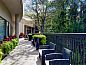 Verblijf 10325302 • Vakantie appartement Zuiden • Hilton Peachtree City Atlanta Hotel & Conference Center  • 7 van 26