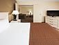 Verblijf 10325401 • Vakantie appartement Florida • Holiday Inn Express North Palm Beach-Oceanview, an IHG Hotel  • 14 van 26