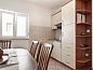 Unterkunft 10325502 • Appartement Dalmatien • Shared pool apartment David - first floor  • 13 von 26