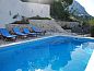 Guest house 1033013 • Holiday property Dalmatia • Villa View  • 1 of 26