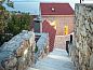 Guest house 1033013 • Holiday property Dalmatia • Villa View  • 2 of 26