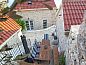 Guest house 1033013 • Holiday property Dalmatia • Villa View  • 6 of 26