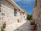 Guest house 1033013 • Holiday property Dalmatia • Villa View  • 7 of 26