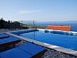 Guest house 1033013 • Holiday property Dalmatia • Villa View  • 10 of 26