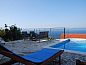 Guest house 1033013 • Holiday property Dalmatia • Villa View  • 11 of 26