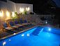 Guest house 1033013 • Holiday property Dalmatia • Villa View  • 12 of 26