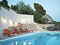 Guest house 1033013 • Holiday property Dalmatia • Villa View  • 13 of 26